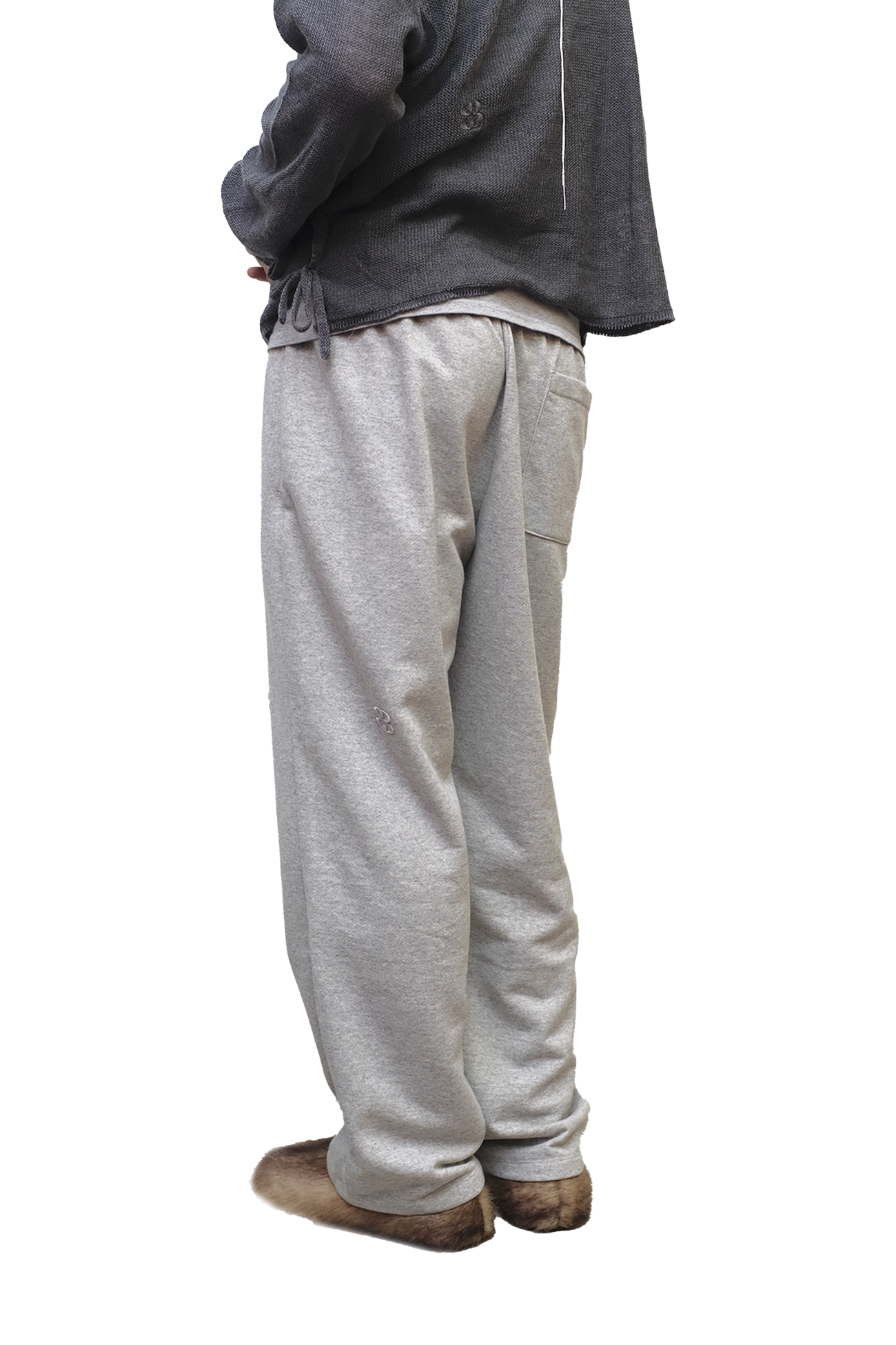 SPORT PANTS G