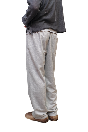 SPORT PANTS G