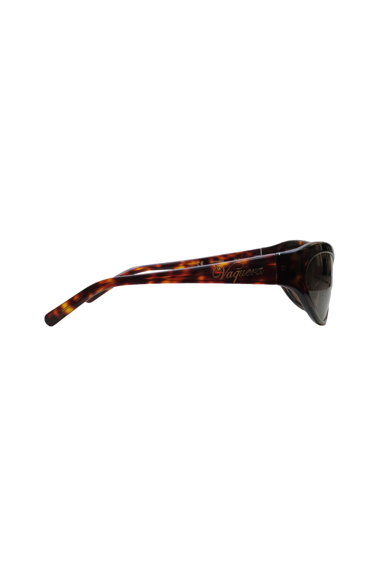 UNISEX CAT EYE SUNGLASSES