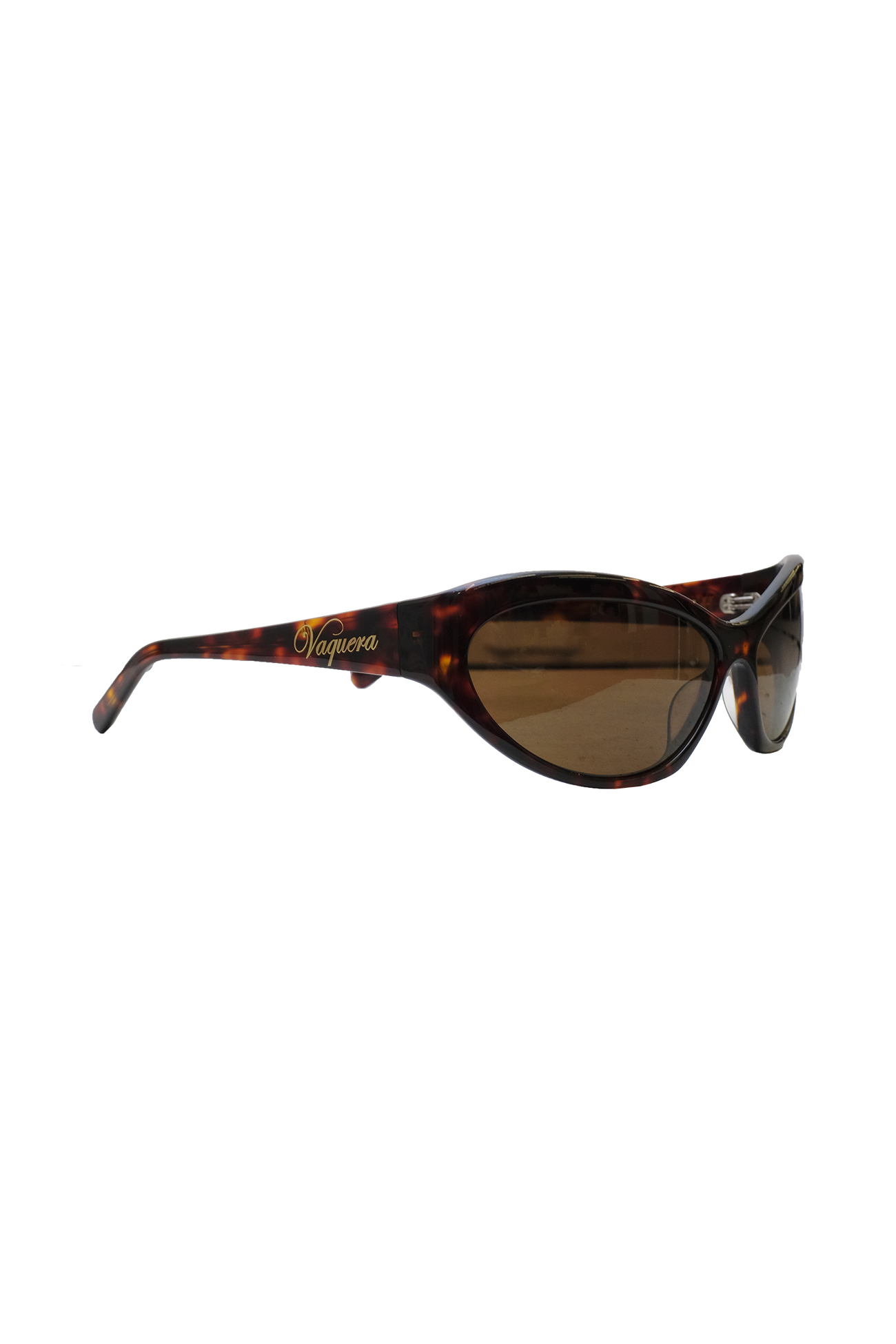 UNISEX CAT EYE SUNGLASSES