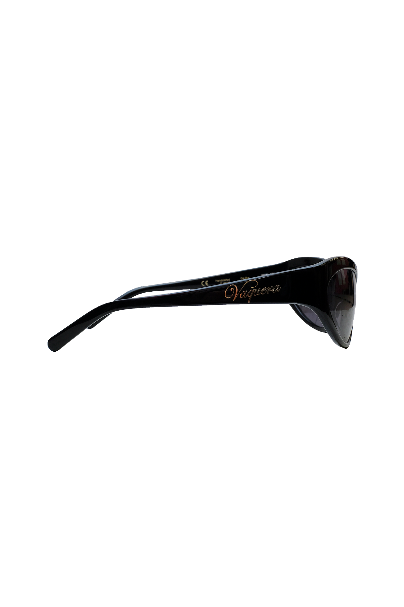 UNISEX CAT EYE SUNGLASSES