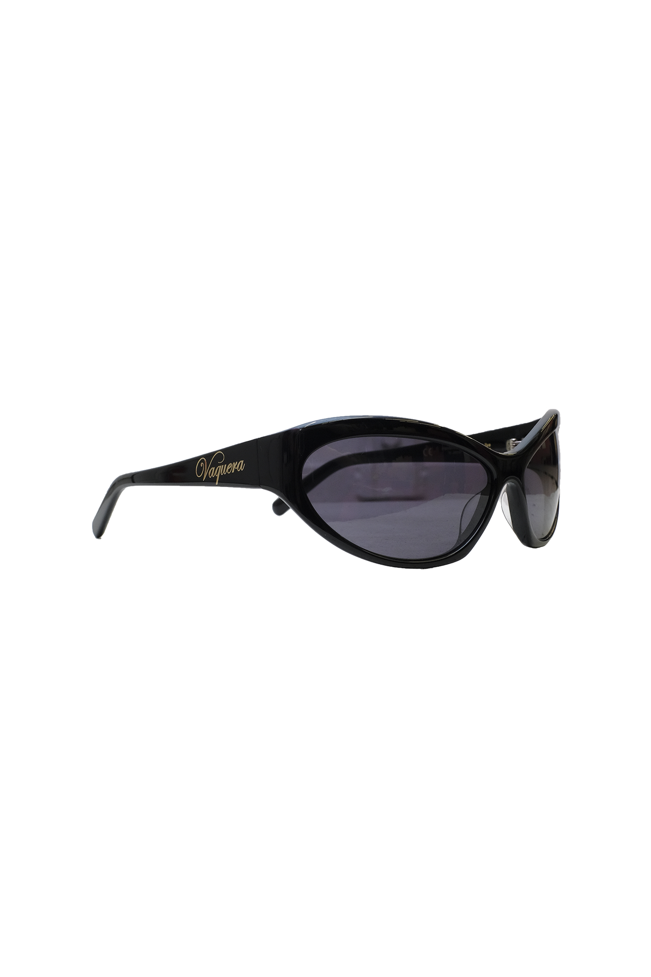 UNISEX CAT EYE SUNGLASSES