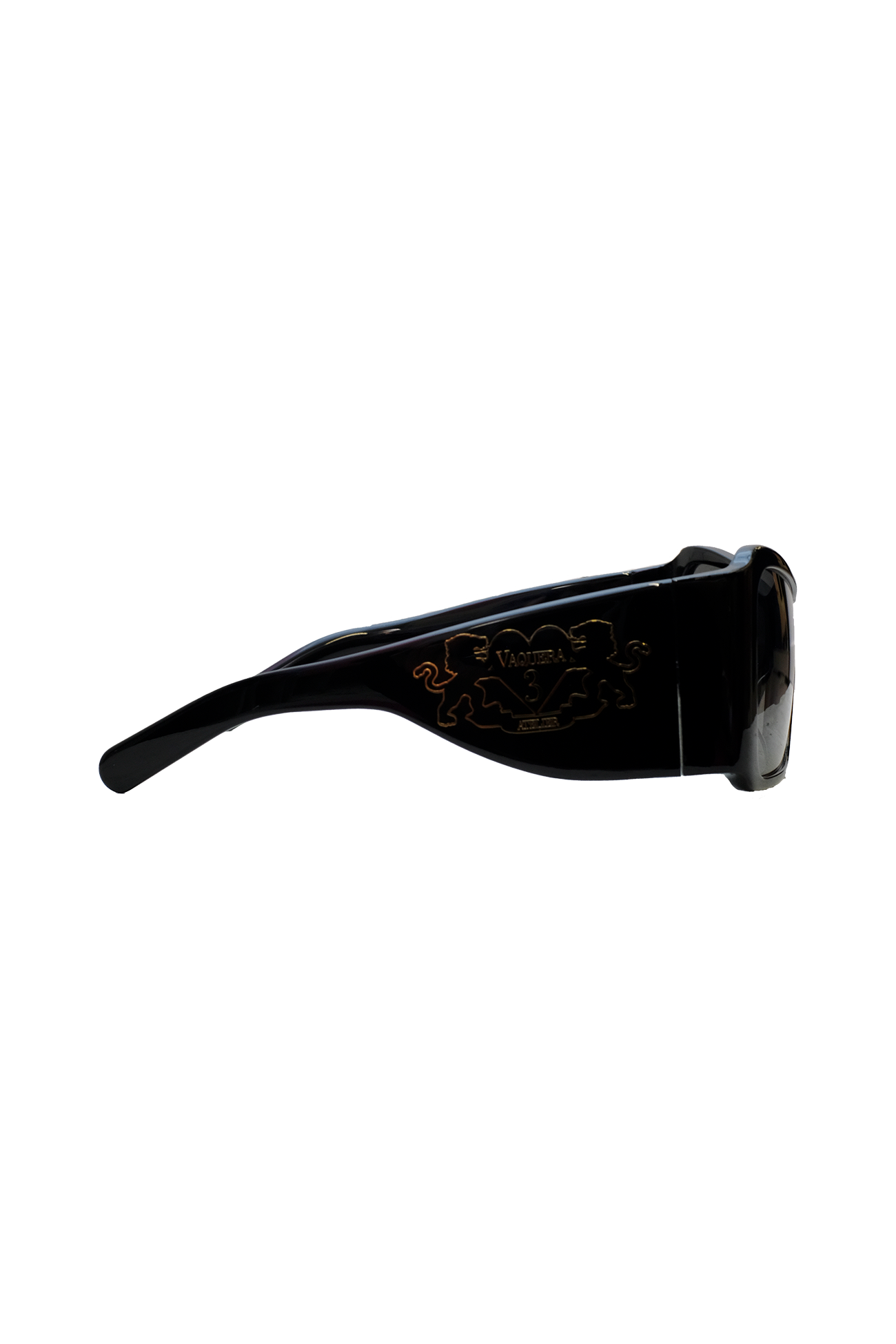UNISEX SHIELD SUNGLASSES