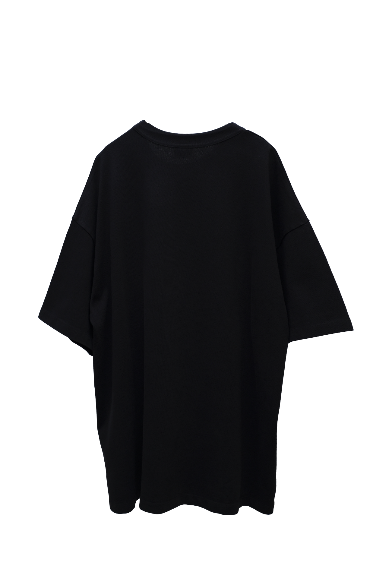WOMEN JOAN OF ARC T SHIRT KNIT