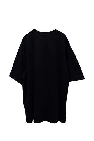 WOMEN JOAN OF ARC T SHIRT KNIT