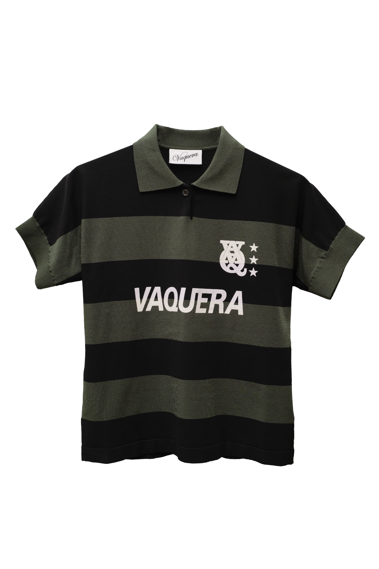 VAQUERA – 11747391 online store