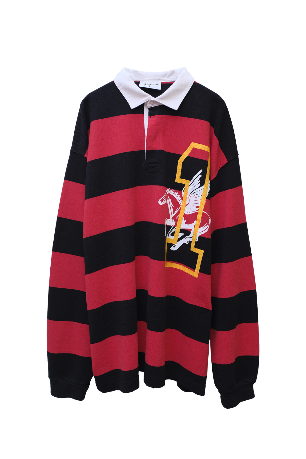 11747391 Online Store – 11747391 online store