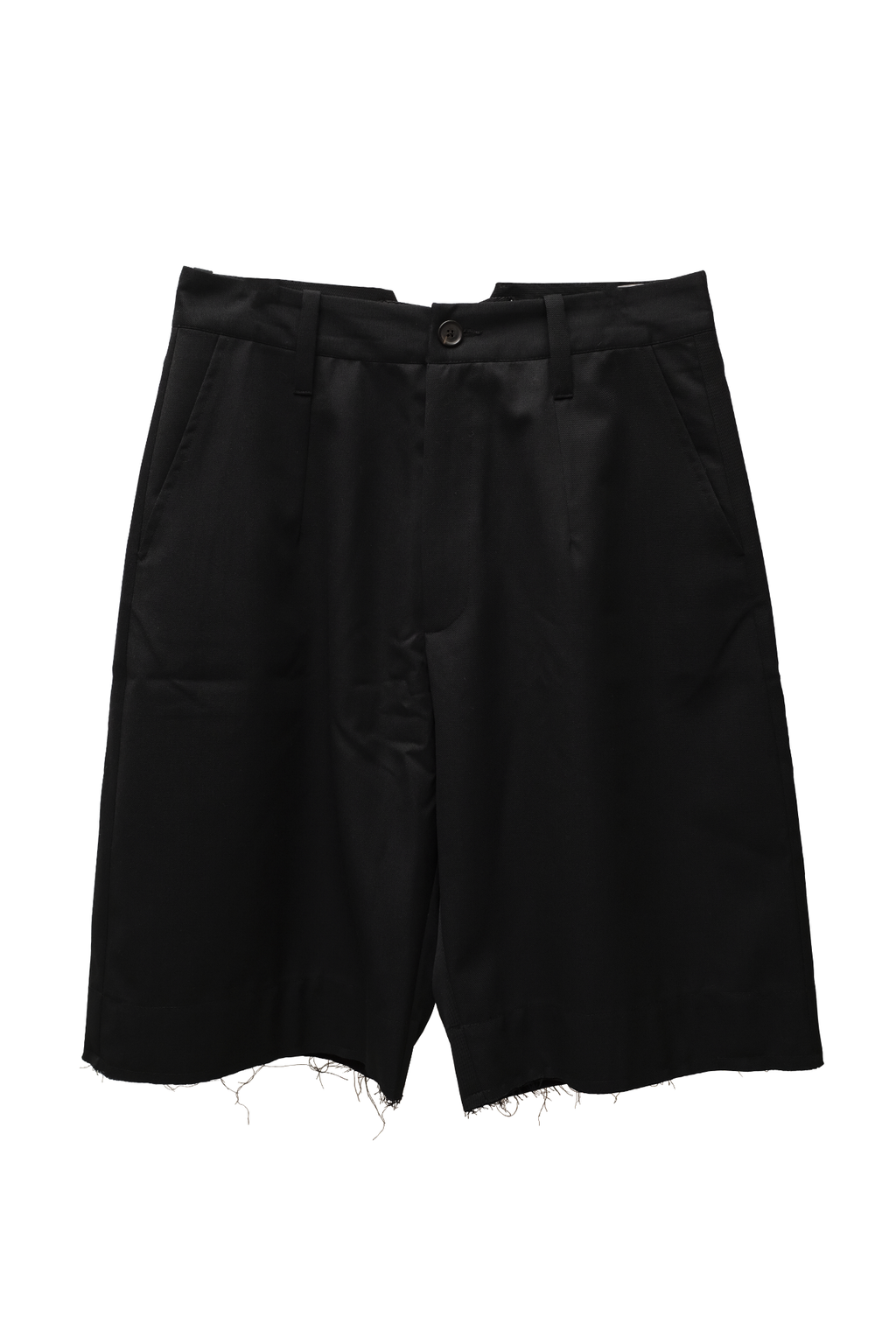 WOMEN'S TRADE SHORTS