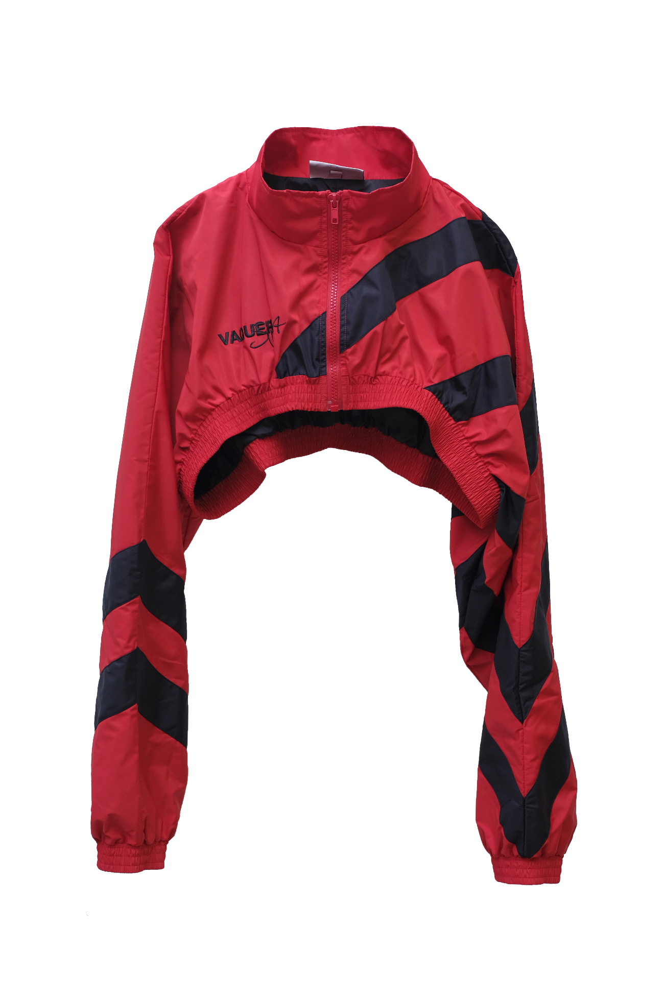 VAQUERA – 11747391 online store