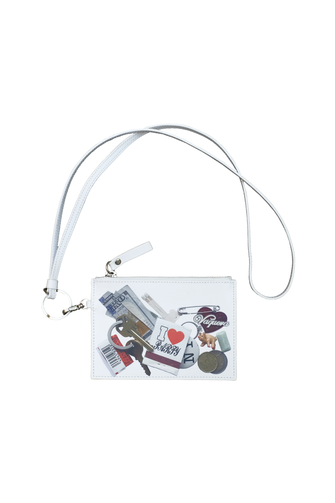 リング　11747391 ポーカーズ ACCESSORY – 11747391 online store