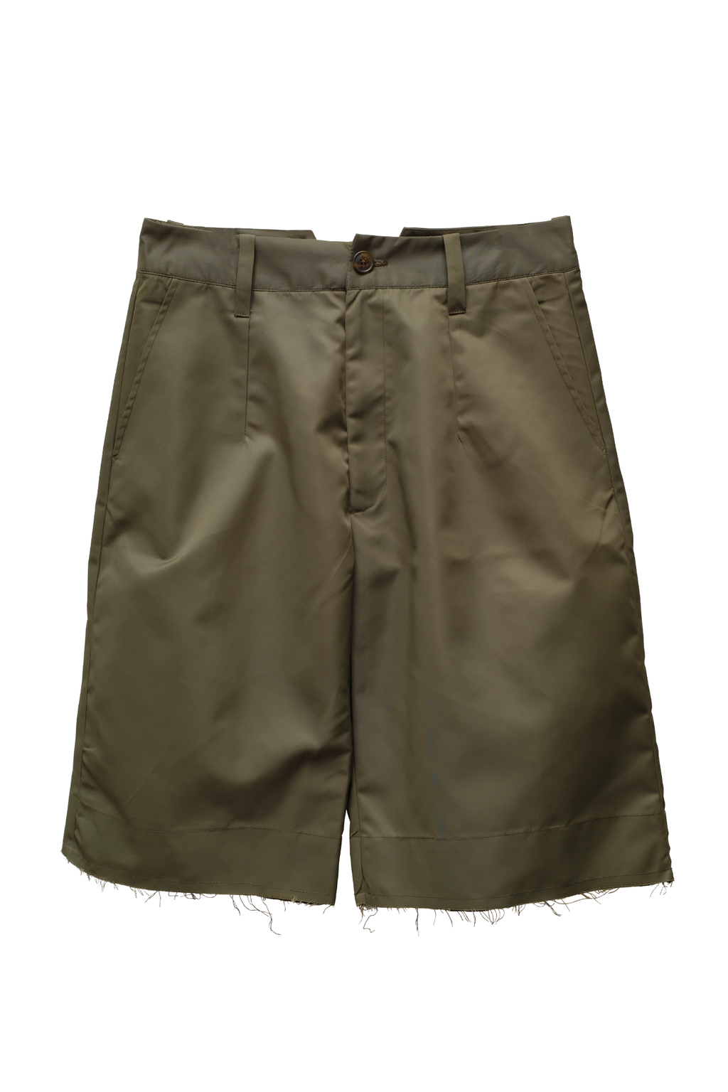 WOMEN'S TRADE SHORTS