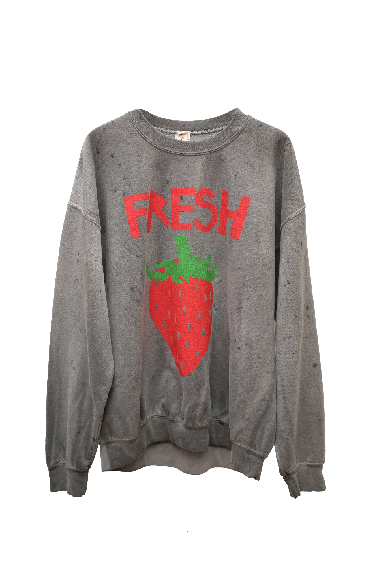 WESTFALL – 11747391 online store