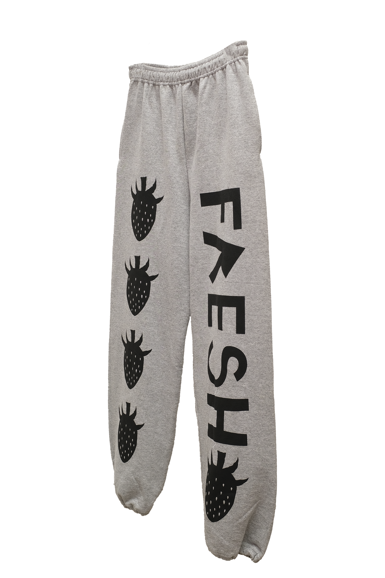 FRESH SWEAT PANT