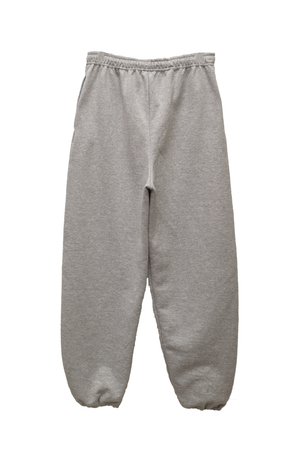 FRESH SWEAT PANT