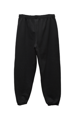 SNOPPY BERRY SWEAT PANT