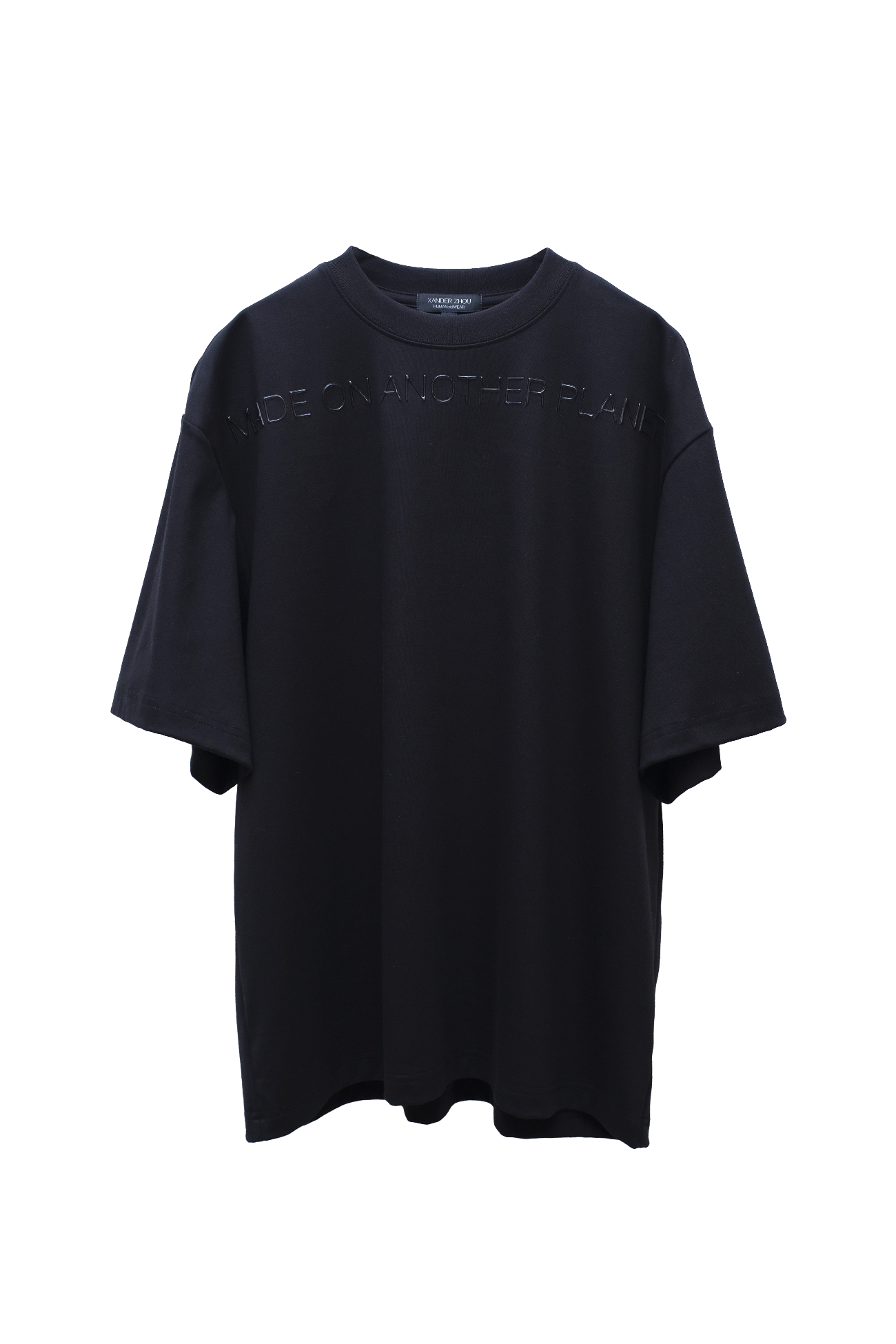 XANDER ZHOU – 11747391 online store XANDER ZHOU – 11747391 online store