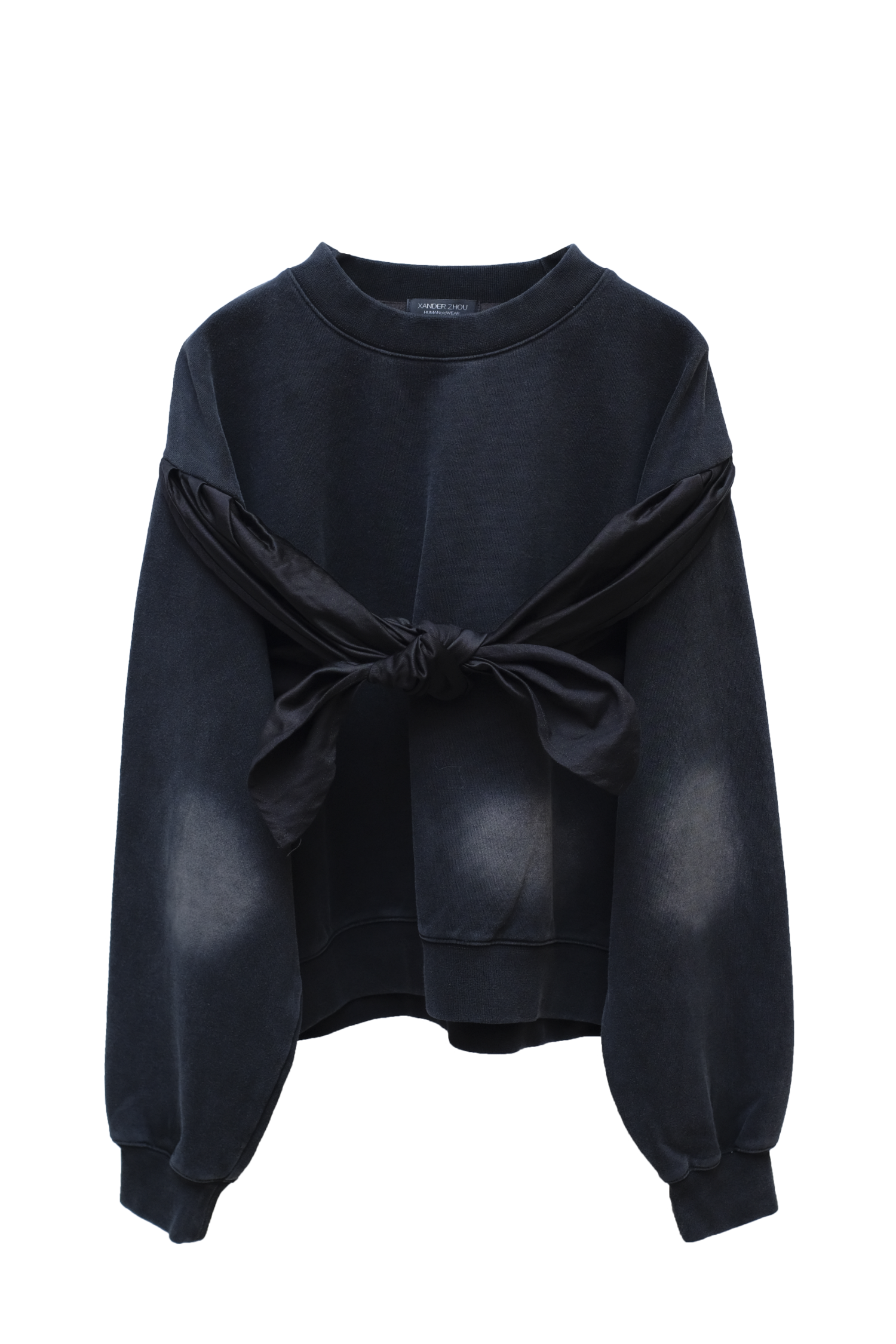 XANDER ZHOU – 11747391 online store XANDER ZHOU – 11747391 online store