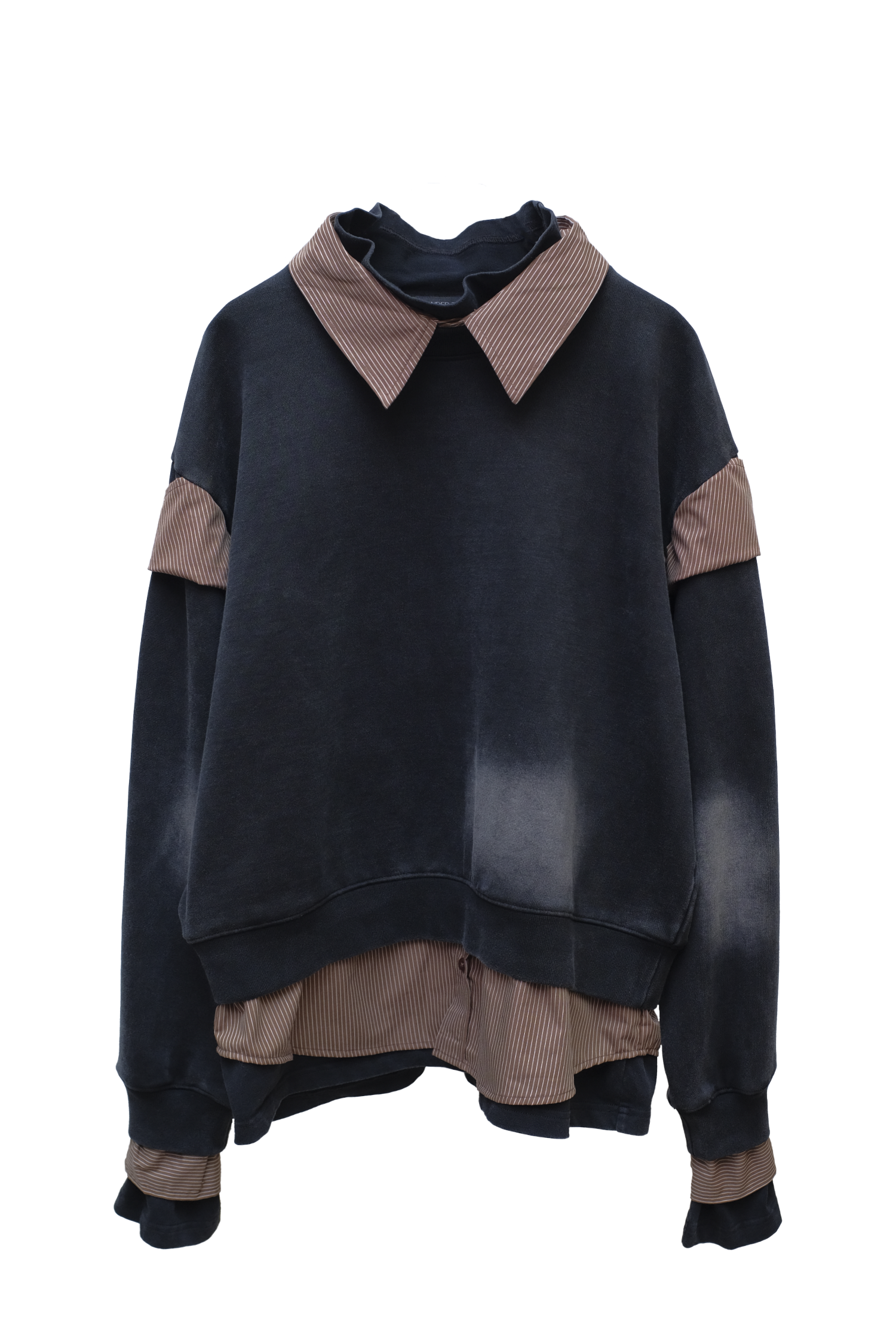 XANDER ZHOU – 11747391 online store XANDER ZHOU – 11747391 online store