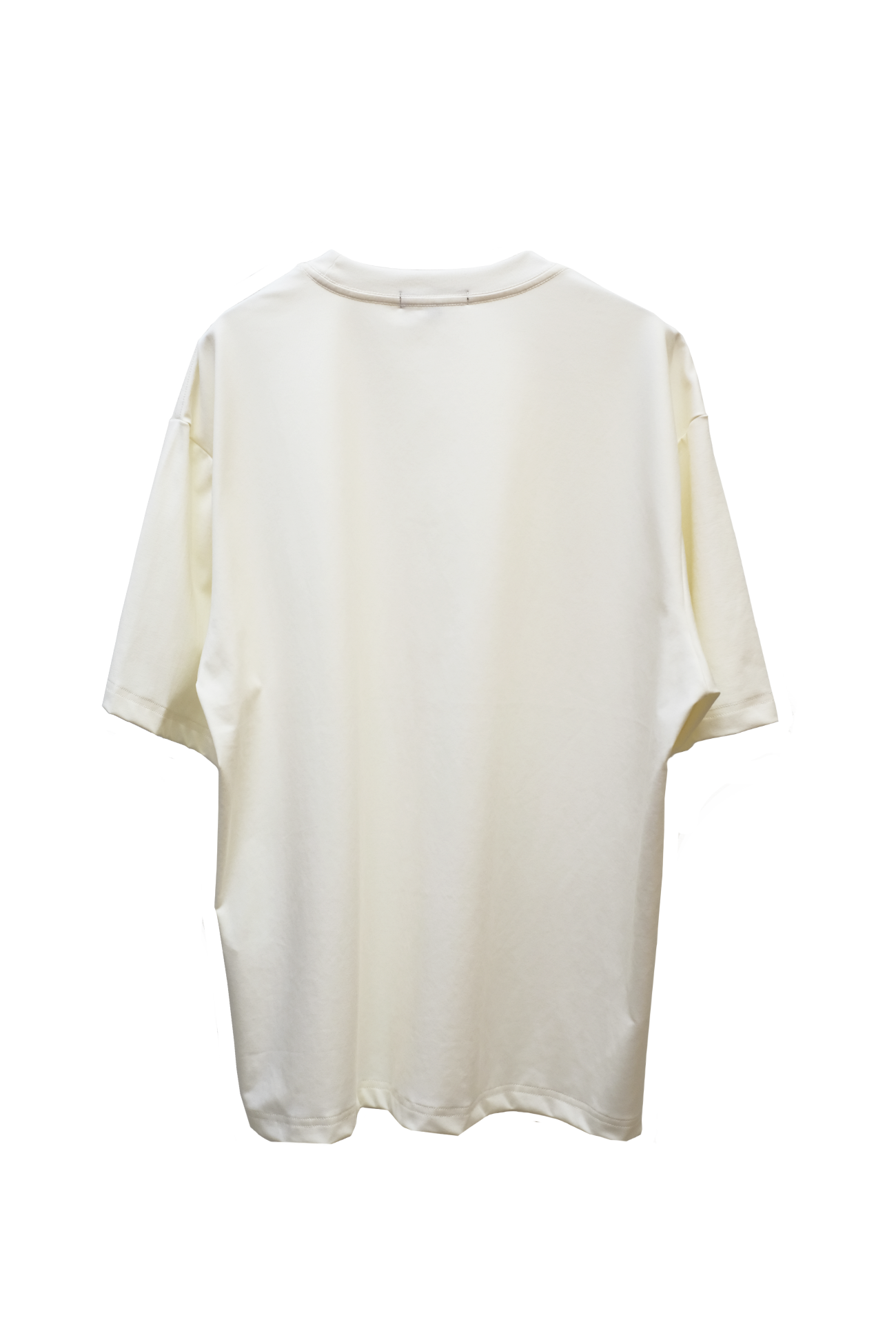 transparent printing Tshirt