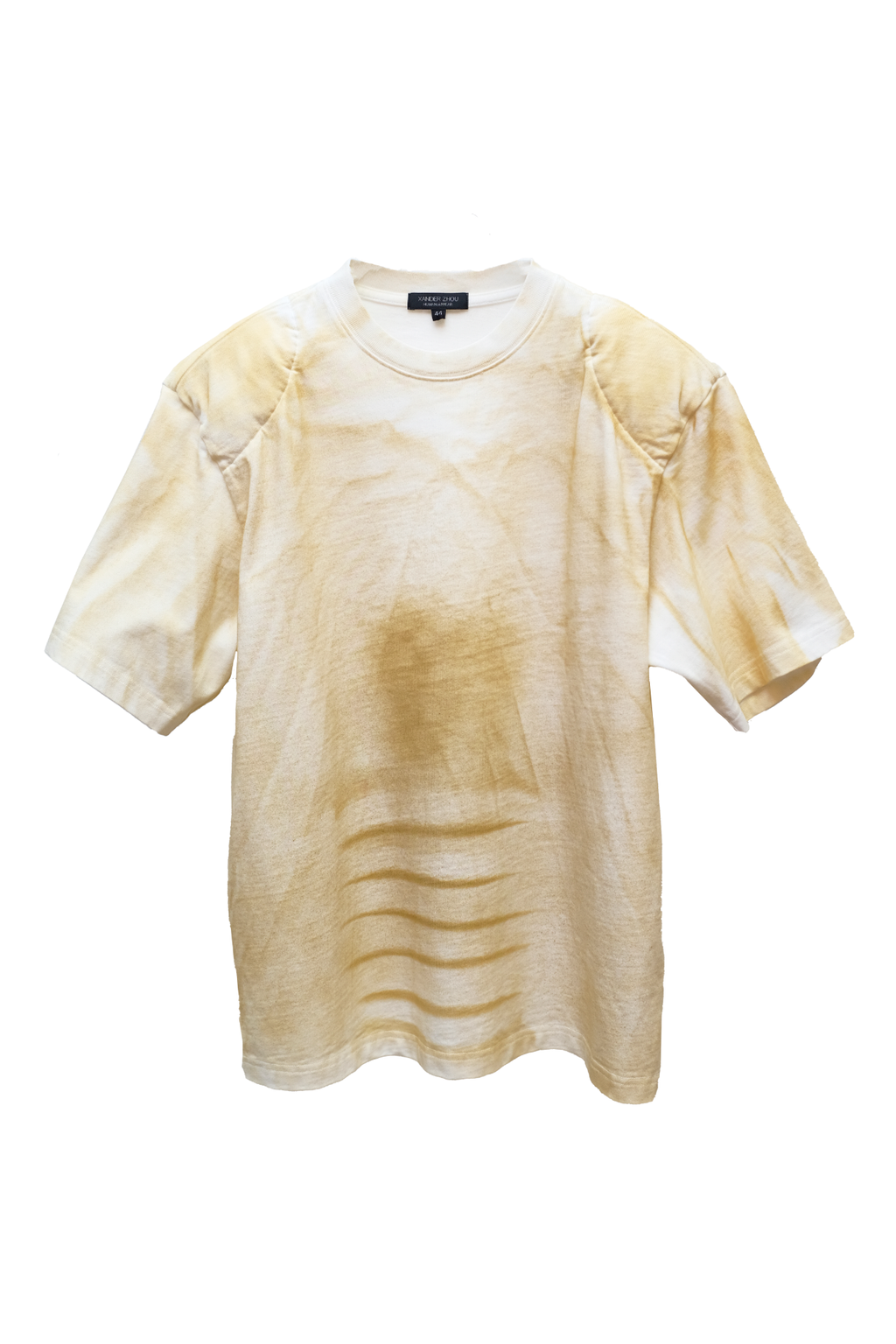 washed Tshirt