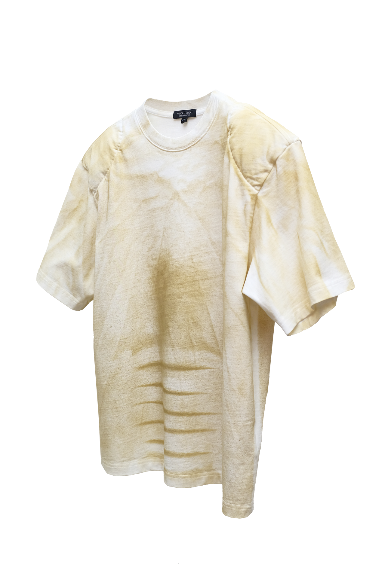 washed Tshirt