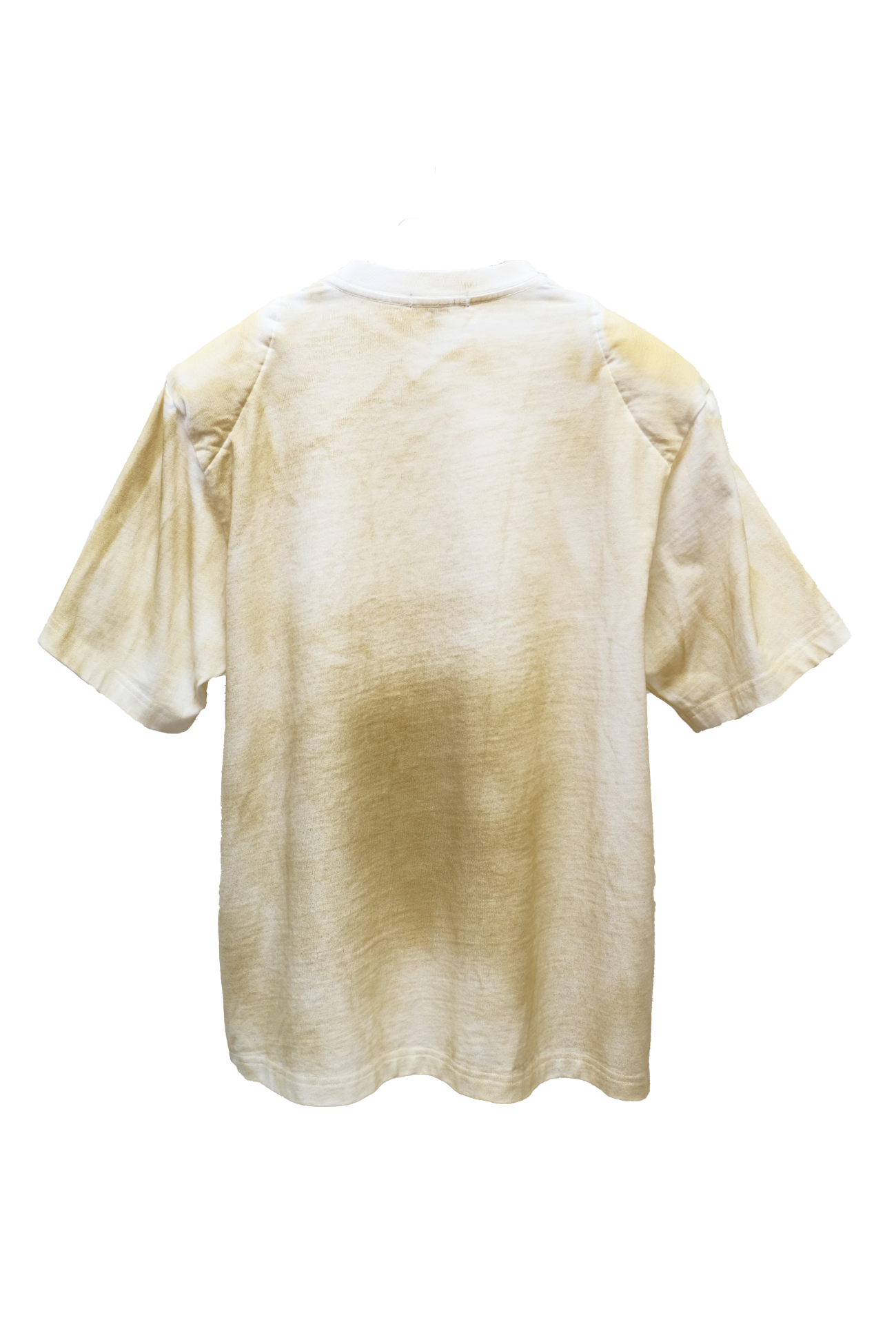 washed Tshirt