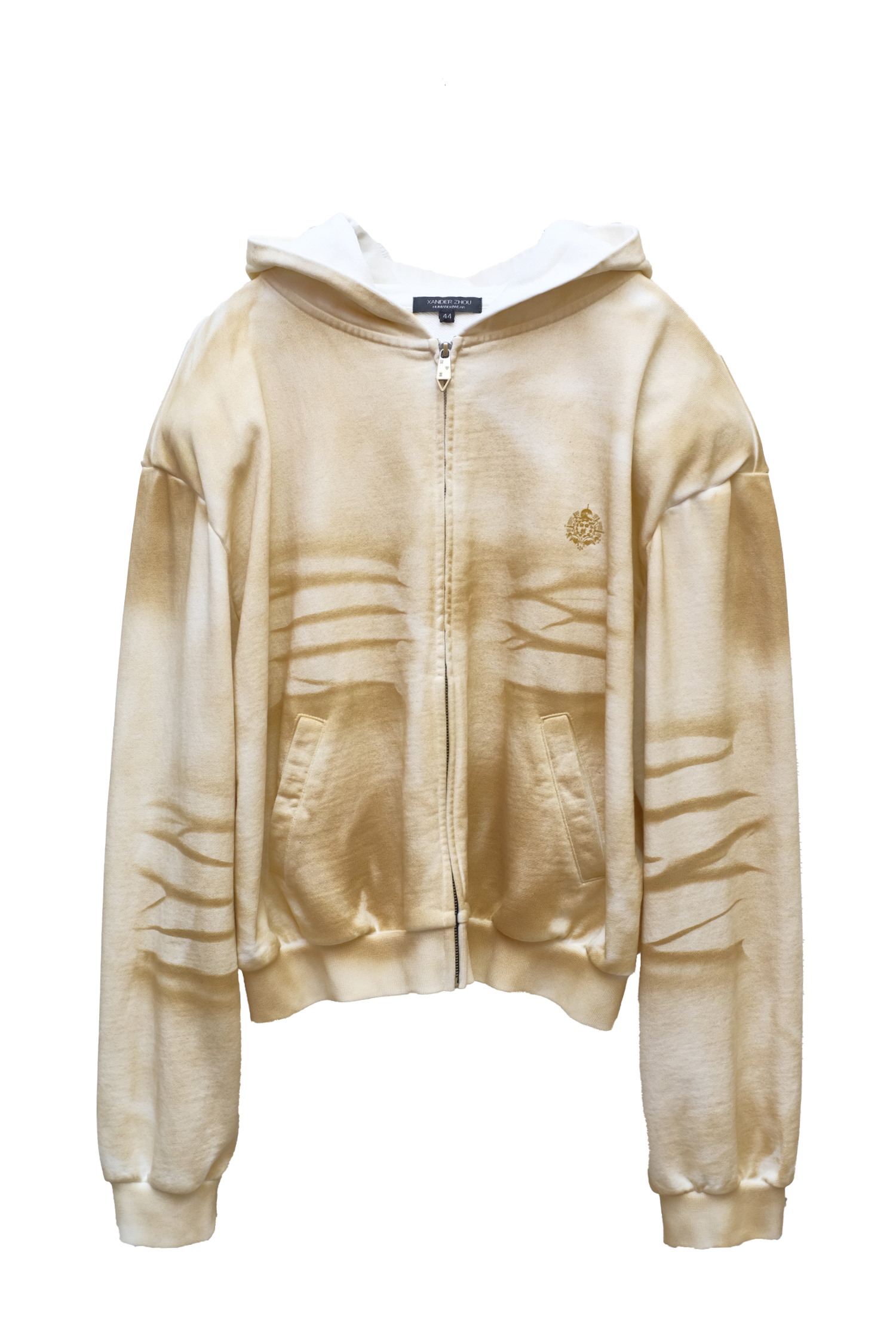 XANDER ZHOU – 11747391 online store XANDER ZHOU – 11747391 online store