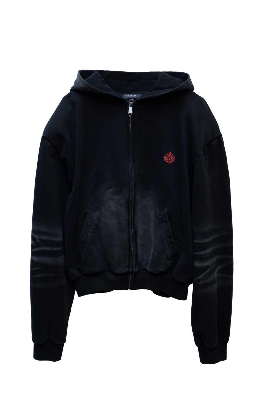 XANDER ZHOU – 11747391 online store XANDER ZHOU – 11747391 online store