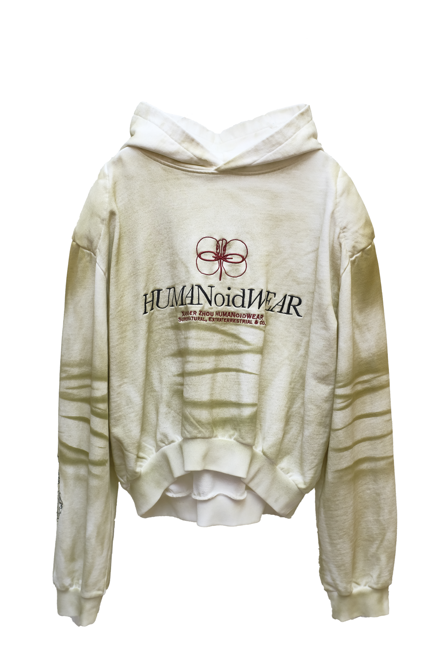 XANDER ZHOU – 11747391 online store XANDER ZHOU – 11747391 online store