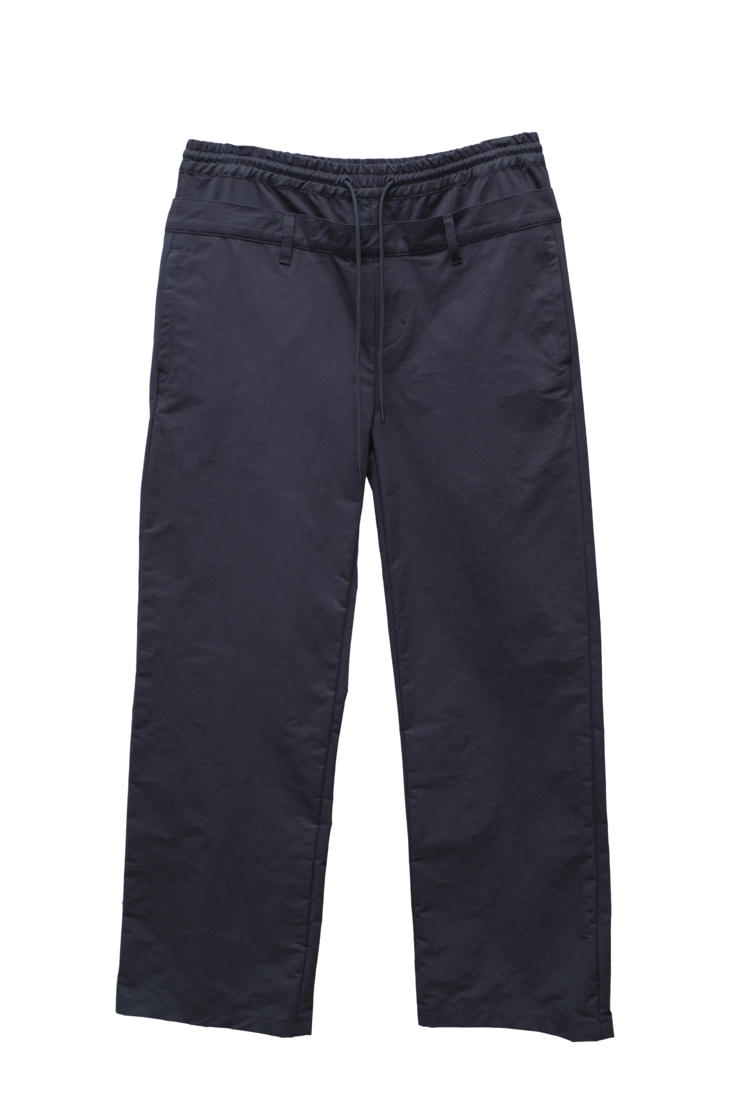 XANDER ZHOU – 11747391 online store XANDER ZHOU – 11747391 online store