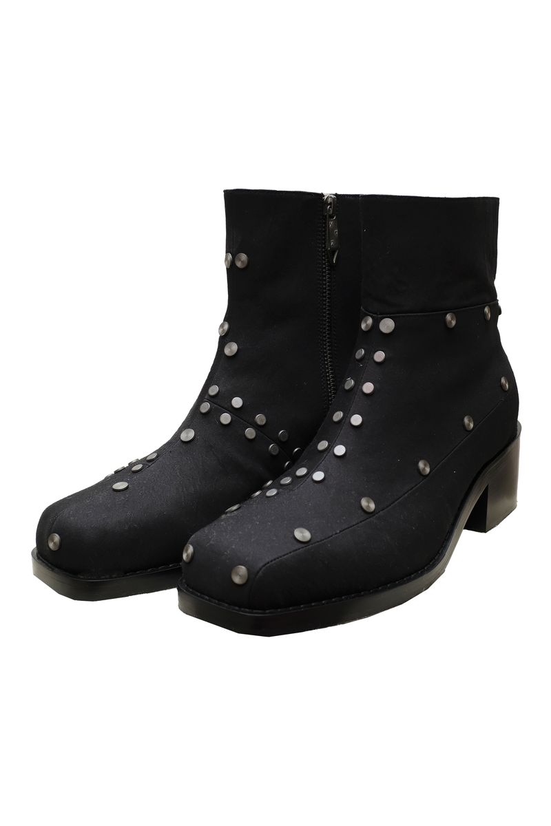 Rivet Boots – 11747391 online store