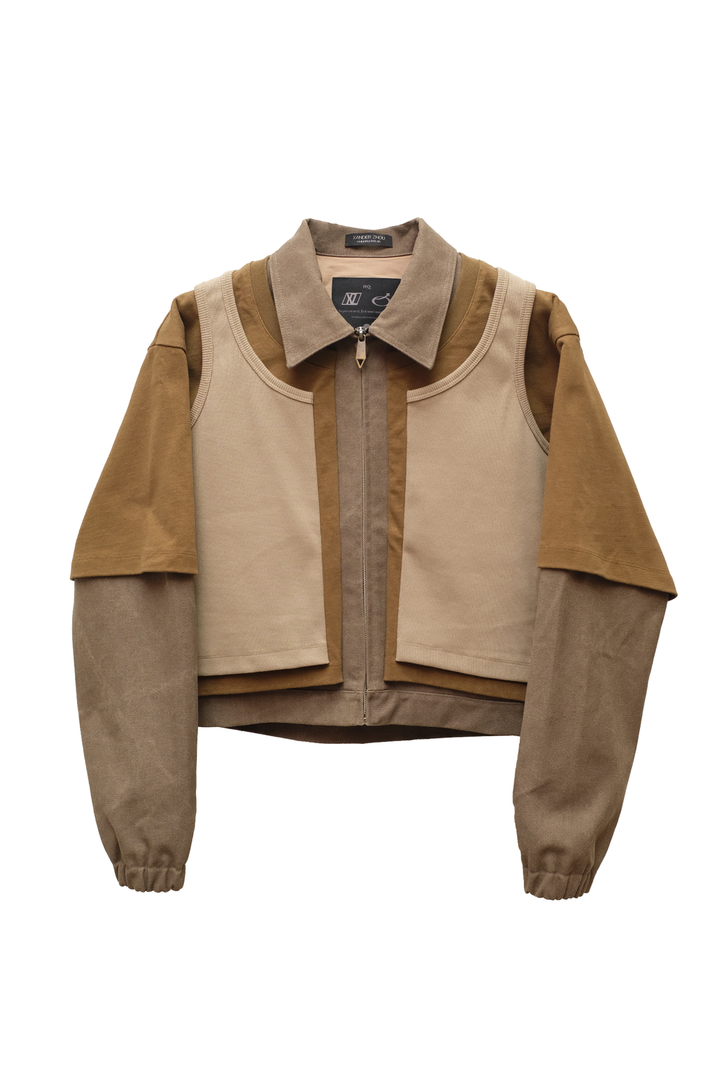 XANDER ZHOU – ページ 2 – 11747391 online store XANDER ZHOU – ページ 2 – 11747391 online store