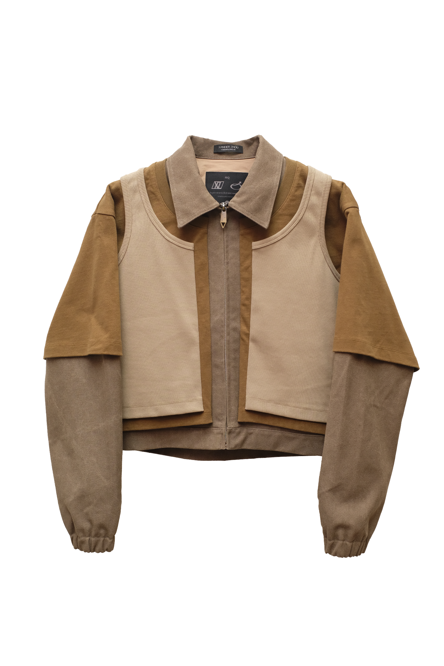 XANDER ZHOU – ページ 2 – 11747391 online store XANDER ZHOU – ページ 2 – 11747391 online store