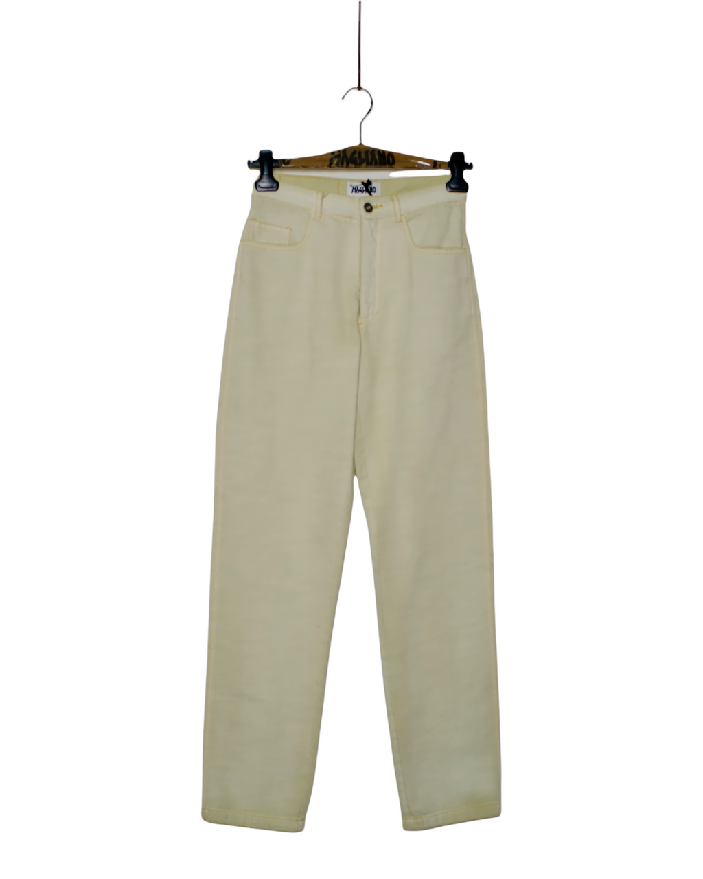 MAGLIANO – 11747391 online store